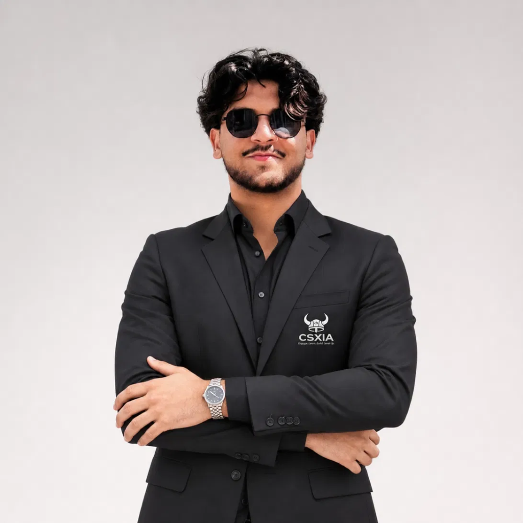 Mohammed Abdullah Ammar